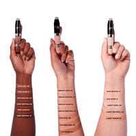 Bye Bye Dark Spots Concealer + Serum   Bye Bye Dark Spots Concealer + Serum   4